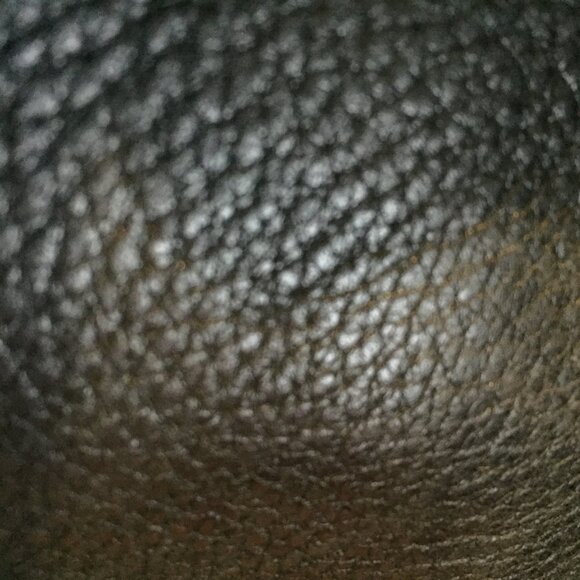 STONE RIDGE LAPTOP LEATHER MESSENGER BAGS - Picture 7 of 11